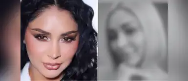 Pamela Franco impacta con radical transformación a rubia y corte bob. ¡Adiós al cabello oscuro! Pamela Franco paraliza redes al lucir rubio y corte bob en inesperado cambio de look