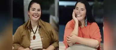 Dani Díaz inicia una nueva etapa en Perú. De Europa a Perú: la directora de casting Dani Díaz apuesta por elencos con identidad y proyección global