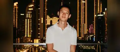 A medida que la IA avanza, Yuzee la describe como un acelerador que exige juicio y acción, crucial para diferenciar a quienes navegan el mercado de contenidos en el futuro. Richard Yuzee, creador de contenido, y la discusión sobre resultados medibles en la era de la inteligencia artificial