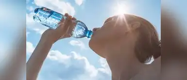 Retiran URGENTE más de 650.000 botellas de agua por posibles condiciones INSALUBRES ALERTA SANITARIA | Retiran URGENTE más de 650.000 botellas de agua por posibles condiciones INSALUBRES en su envasado