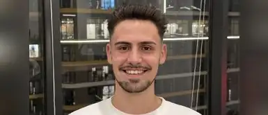 El enfoque debe estar en entender el contexto de cada decisión y no en la urgencia de actuar. Analizar emociones antes de invertir es clave para lograr una estabilidad financiera sostenible. Héctor Muerza, creador de contenido, y las decisiones financieras que más se repiten a mitad de año