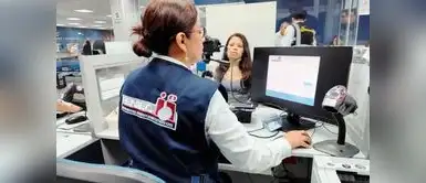 DNI electrónico GRATIS este mes de marzo del 2026 ES OFICIAL | DNI electrónico GRATIS este mes de marzo del 2026: Conoce quiénes acceden a este BENEFICIO