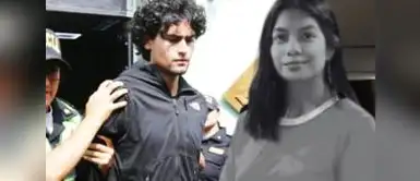 Adrián Villar llegó a Ancón II, pero podría no quedarse Adrián Villar llegó a Ancón II, pero podría no quedarse