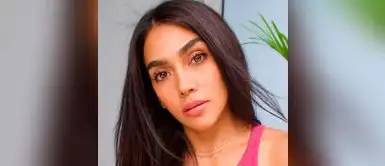 Vania Bludau alborota las redes tras aparecer con rejuvenecedor cambio de look: “Para que te enamores otra vez” Vania Bludau