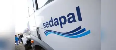 ¡LIMA SIN AGUA POR 12 HORAS! Sedapal anuncia corte este 8 de marzo: estos son los distritos afectados ¡LIMA SIN AGUA POR 12 HORAS! Sedapal anuncia corte este 8 de marzo: estos son los distritos afectados