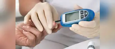 Advierten desabastecimiento de insulina en Perú: Miles de personas estarían en riesgo LAMENTABLE NOTICIA | Advierten desabastecimiento de insulina en Perú: Miles de personas estarían en riesgo