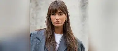 De bob a capas largas: los 8 cortes de cabello que hacen lucir a una mujer más atractiva, según la Inteligencia Artificial De bob a capas largas