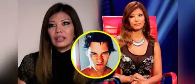 Jenny Kume y su radical cambio de vida El radical cambio de vida de Jenny Kume: De 'castigadora' y cobrar por ampays a exitosa empresaria lejos de Chollywood