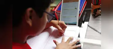 ¿Qué pasará con las CLASES PRESENCIALES ante el PARO DE TRANSPORTISTAS? ¿Qué pasará con las CLASES PRESENCIALES ante el PARO DE TRANSPORTISTAS del 12 de marzo? Una región ya tomó DRÁSTICA MEDIDA