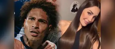 Paolo Guerrero comparte inesperado mensaje Paolo Guerrero rompe el silencio tras separarse de Ana Paula y deja impensada advertencia: "Si confías demasiado, te engañarán"