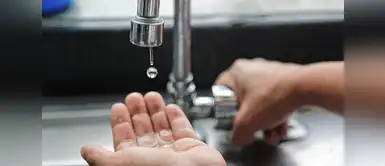 Sedapal anuncia corte de agua este sábado 14 de marzo ES OFICIAL | Sedapal anuncia corte de agua este sábado 14 de marzo: mira los distritos y horarios afectados