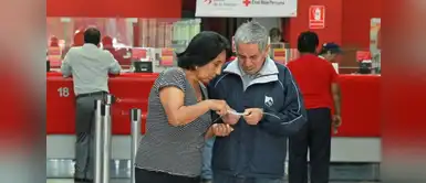 ¿Se viene el retiro de aportes de la ONP? ¿Se viene el retiro de aportes de la ONP? Balcázar toma postura ante la expectativa