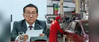 Gobierno anuncia que se reinició el suministro del gas natural tras reparación total del ducto de Camisea. Gobierno anuncia que se reinició el suministro de gas tras la reparación del ducto: conoce AQUÍ quiénes podrán abastecerse