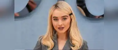 ¡Adiós a la raya al medio! La tendencia de cabello que favorece y hace lucir más joven y atractiva Raya al Medio