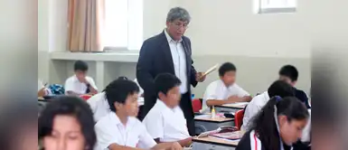 Gobierno confirma BONO EN MARZO con fuerte inversión estatal ¡ATENCIÓN DOCENTES! Gobierno confirma BONO EN MARZO con fuerte inversión estatal