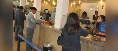 ¿Te tocan UTILIDADES en 2026? ¿Te tocan UTILIDADES en 2026? Conoce cuándo se pagan y quiénes acceden