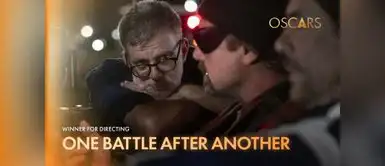 Cómo ver las grandes ganadoras de los Oscar 2026 ¿Cómo ver las grandes ganadoras de los Oscar 2026 en streaming?