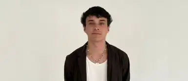 Para Francisco Doglio el desafío actual es producir con dirección, priorizando la claridad en el mensaje sobre el ruido. El contenido digital entra en una etapa más exigente y el creador Francisco Doglio ajusta el discurso