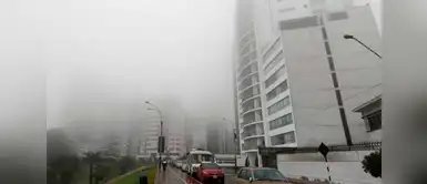 Senamhi confirma inicio del otoño: esto pasará con las temperaturas desde el 20 de marzo Senamhi confirma inicio del otoño: esto pasará con las temperaturas desde el 20 de marzo