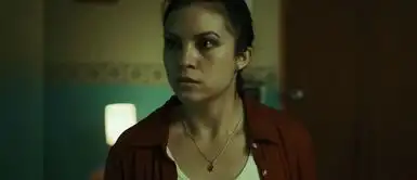 'La niña' es una película que mezcla investigación policial con elementos sobrenaturales Terror peruano en el cine: La Niña lanza inquietante tráiler y revela un misterio en Iquitos