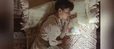 'Como agua para chocolate' es la serie más vista de HBO Max 'Como agua para chocolate' entra en su fase más intensa con el episodio 5 en HBO Max