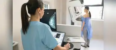 Hospital Santa Rosa inicia CAMPAÑA GRATUITA de MAMOGRAFÍAS Hospital Santa Rosa inicia CAMPAÑA GRATUITA de MAMOGRAFÍAS