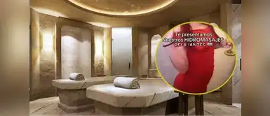 Operativo policial detectó presuntos prostíbulos en exclusivos edificios de Miraflores. Vecinos de Miraflores alertan sobre ‘spa VIP’ que operarían actividades clandestinas en departamentos