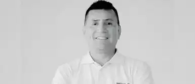 Candidato a la CÁMARA de DIPUTADOS en el Perú ha sido asesinado en Chorrillos Candidato a la cámara de diputados en el Perú ha sido asesinado en Chorrillos