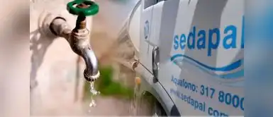 Sedapal pide a la ciudadanía que tome sus precauciones. Corte de agua este 27 de marzo: revisa horarios y zonas afectadas en tu distrito