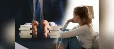 Esta es la ÚNICA salida legal para evitar guerras entre hermanos, según Sunarp Herencia sin testamento: Esta es la ÚNICA salida legal para evitar guerras entre hermanos, según Sunarp