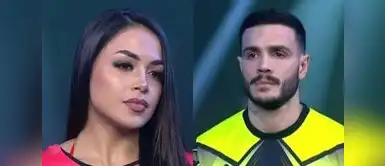 No volverían a llamar a Mario Irivarren para participar en Esto es Guerra. Mario Irivarren sería 'VETADO' en Esto es guerra, según Katia Palma: "No está, ni estará"