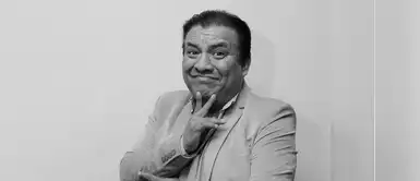 Falleció Manolo Rojas a los 63 años: lo que se sabe del deceso del actor cómico peruano. Fallece Manolo Rojas, ícono de la comedia peruana, a los 63 años de manera inesperada fuera de su vivienda