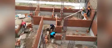 Nuevas reglas del catastro fiscal del MEF podrían cambiar tu registro y DEBES SABERLO ¿Eres propietario? Nuevas reglas del catastro fiscal del MEF podrían cambiar tu registro y DEBES SABERLO