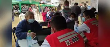 ¿Tu hogar califica como pobre en el Sisfoh? SISFOH 2026: Consulta con tu DNI si tu hogar califica como POBRE en tan solo unos segundos