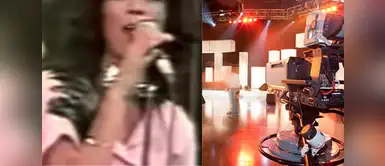 Fallece Chela Braniff, conductora de programa mexicano, a los 74 años: esto es lo que se sabe. Fallece emblemática conductora tras luchar contra el cáncer: colaboró en uno de los programas más exitosos de la TV