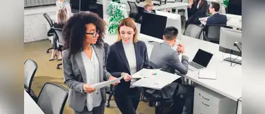 CTS en Perú CTS 2026 en Perú: ¿Hasta cuándo los trabajadores podrán retirar el 100% de sus fondos?