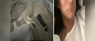 Popular presentador de TV Peruana es llevado de EMERGENCIA al hospital y tuvo que ser OPERADO Popular presentador de TV Peruana es llevado de emergencia al hospital y tuvo que ser operado