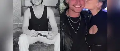 Muere querida estrella de la televisión a los 35 años: su exnovia lo despide. Fallece querido ex chico reality a los 35 años y su exnovia se quiebra al enterarse: “El corazón roto”