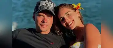 Mario y Korina muestran que están juntos, pese a rumores de separación. ¡SE ACABARON LAS DUDAS! Korina y Mario comparten íntimo momento y fans reaccionan: “Todo sigue igual”