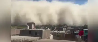 Senamhi activa alerta amarilla: fenómeno impactará en Lima y 10 regiones ¡Urgente! Senamhi activa alerta amarilla: fenómeno impactará en Lima y 10 regiones desde mañana