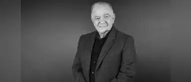 El periodista había dejado los medios hace unos meses. Fallece José María “Chema” Salcedo a los 79 años y deja un enorme vacío en la radio peruana