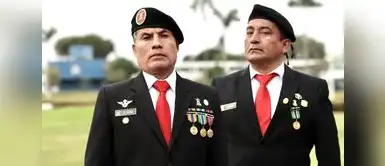 Miles de veteranos se verían beneficiados, así como sus hijos. Congreso propone descuentos universitarios para veteranos de las FF. AA. y sus hijos: conoce los detalles del proyecto