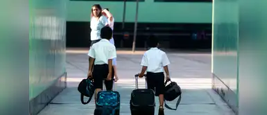 Minedu confirma la SUSPENSIÓN de clases por Elecciones generales 2026 Minedu confirma la SUSPENSIÓN de clases por Elecciones generales 2026 en estos colegios durante DOS DÍAS