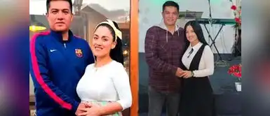 Katy Jara se alejó hace mucho tiempo de la música y de la farándula. Katy Jara conmueve al revelar la pérdida de su bebé tras luchar por quedar embarazada: “Sufrimos mucho”