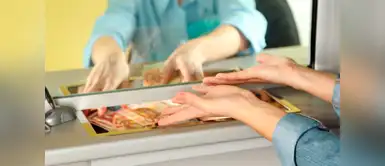 Banco aumenta costos de consumo ES OFICIAL | Principal BANCO PERUANO confirmó que aumentará comisiones por tarjetas de débito y retiro de efectivo