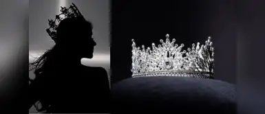 Fallece la reina de belleza Carrie Everett tras enfrentar una lucha contra el cáncer. ¡LUTO EN EL MODELAJE! Fallece reina de belleza a los 22 años tras padecer una enfermedad poco común y agresiva