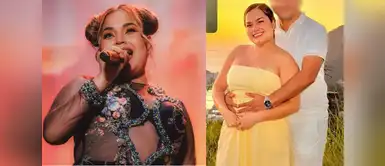 Integrante de Corazón Serrano rompe su silencio y confirmar su relación con Lesly Águila. ¡Nace el amor! Integrante de Corazón Serrano rompe su silencio y confirmar su relación con Lesly Águila