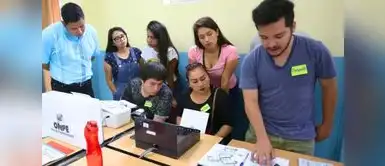Más de 27 millones peruanos votarán el 12 de abril. Tres días no laborables por Elecciones 2026: quiénes acceden al beneficio y bajo qué condición