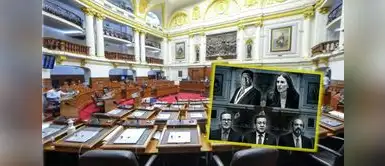 Varios integrantes del Congreso han quedado en fuera del nuevo Congreso bicameral. Elecciones 2026: lista de congresistas que buscaron la reelección y no lograron pasar la valla electoral