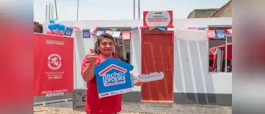 Seis requisitos fundamentales para postular a los bonos de vivienda desde HOY Techo Propio 2026: Seis requisitos fundamentales para postular a los bonos de vivienda desde HOY